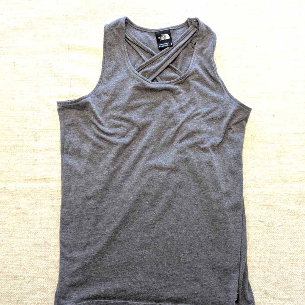 The North Face Women's Tank Top